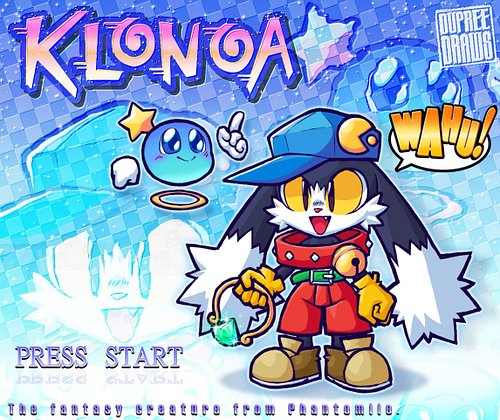 Meet Klonoa: The fantasy creature from Phantomile!

-
-
-
#klonoa #ps1 #y2k #retro #cartoonart