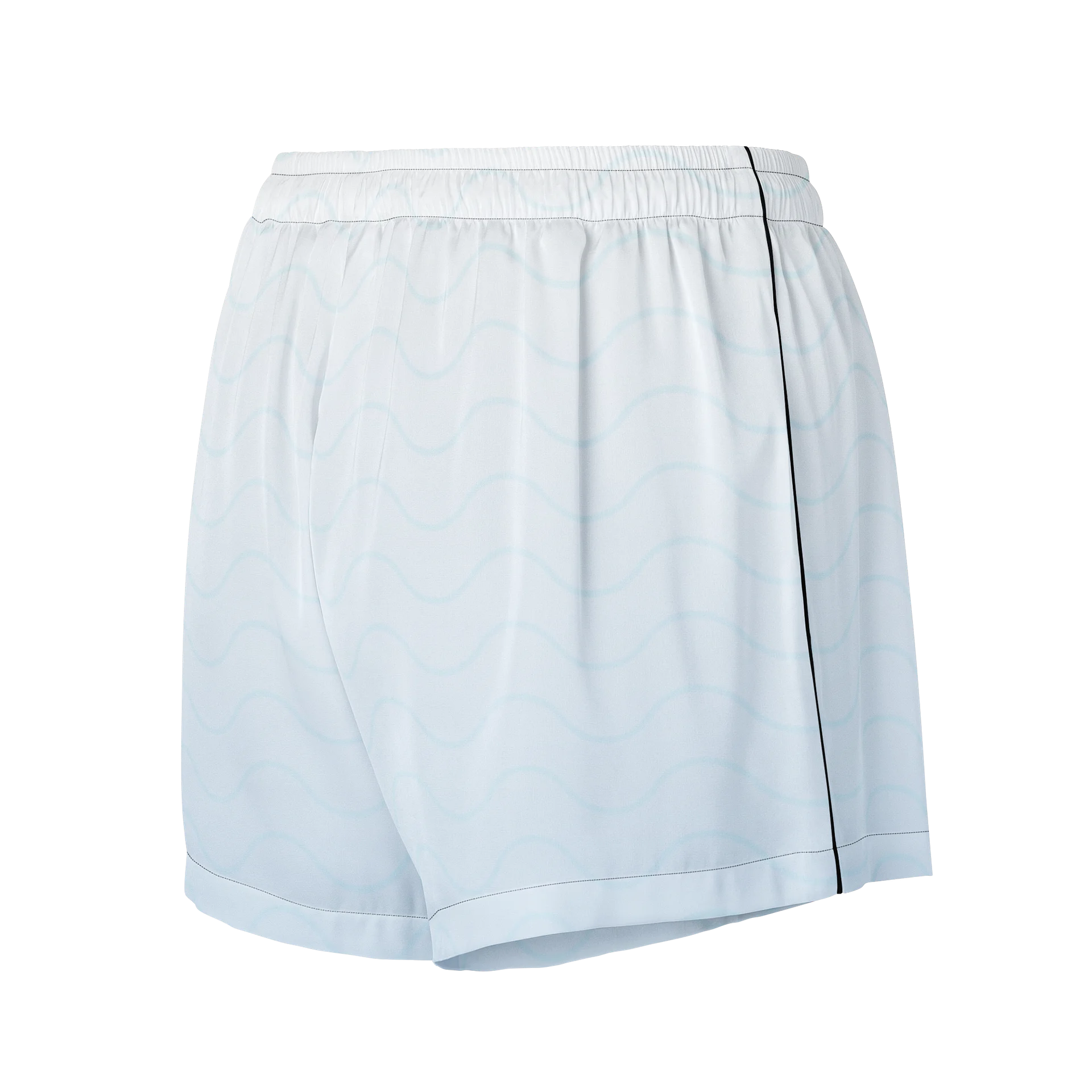 Vyd Breeze: Women’s Pajama Shorts product image (2)