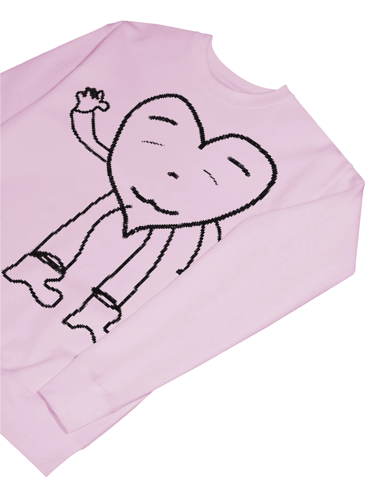 Natural lover sweater product image (14)