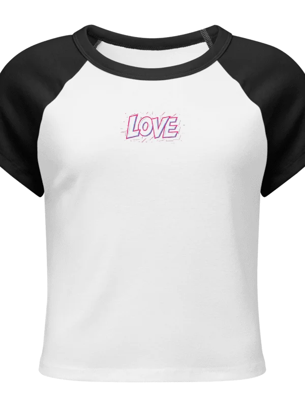 Love 052 - Free product image (2)
