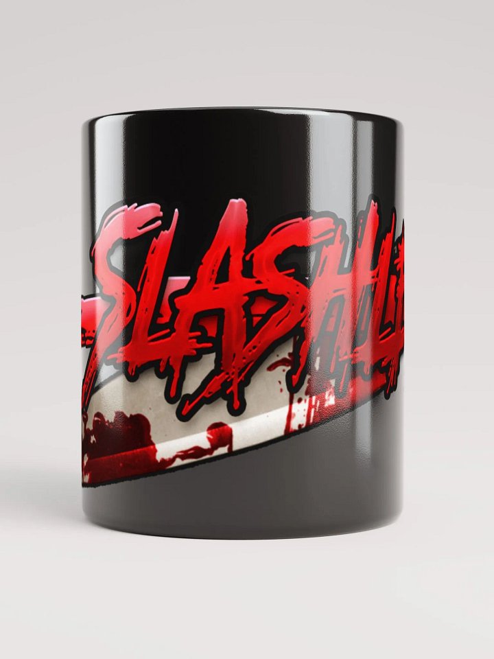 Slashley Mug product image (2)