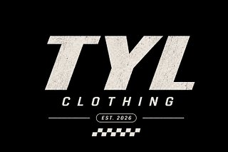 TYL Clothing