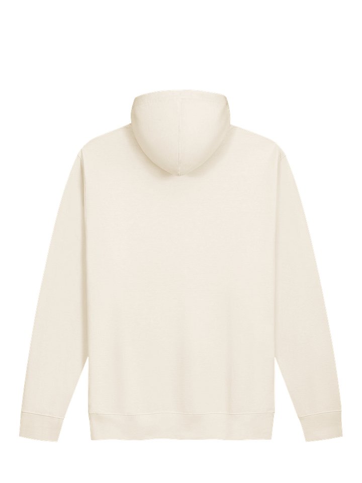 Iridescent Butterfly Hoodie product image (2)