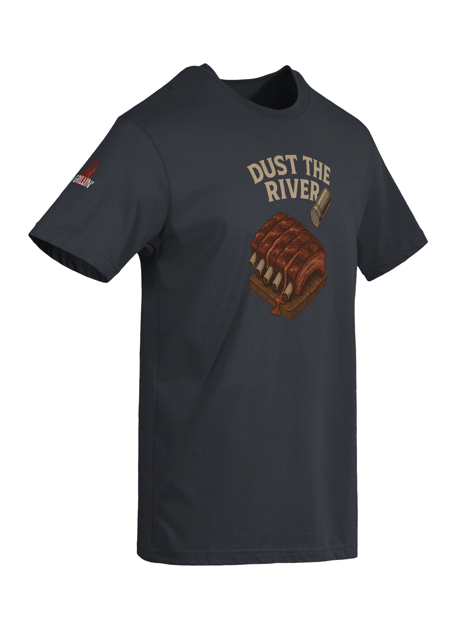 Dust the River product image (27)