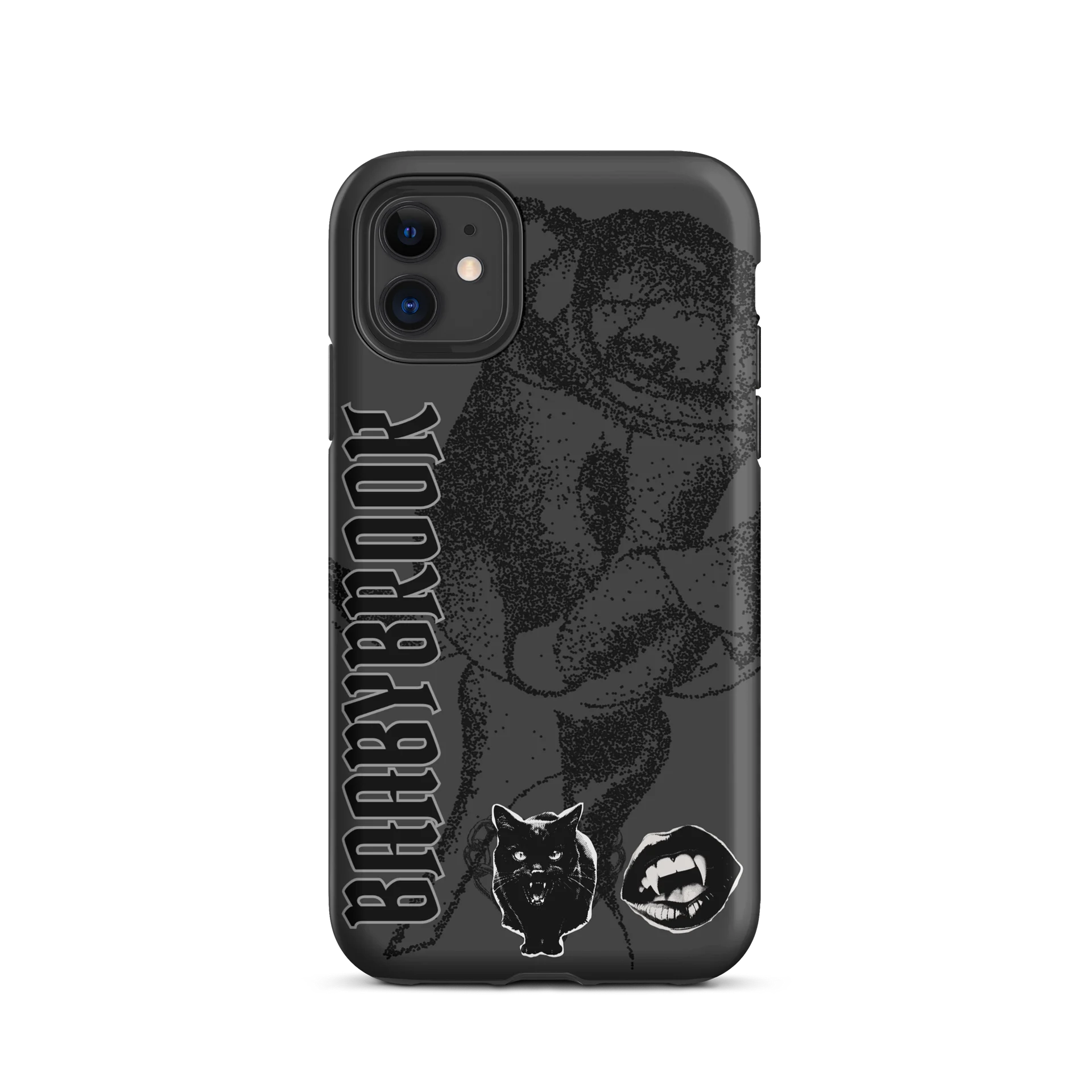 gray out product image (30)