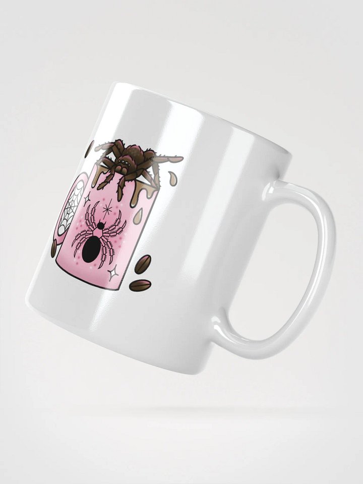 coffee mug product image (2)
