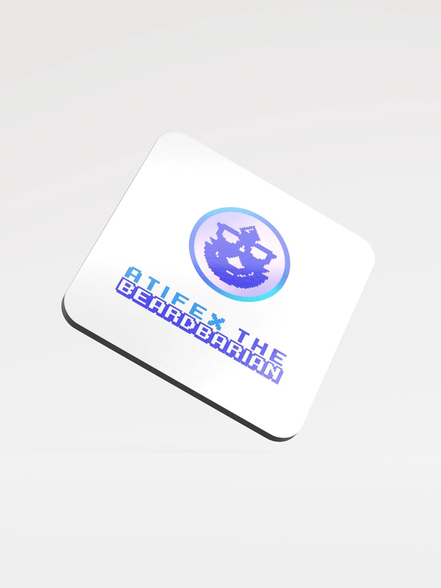 AtB Coaster product image (1)