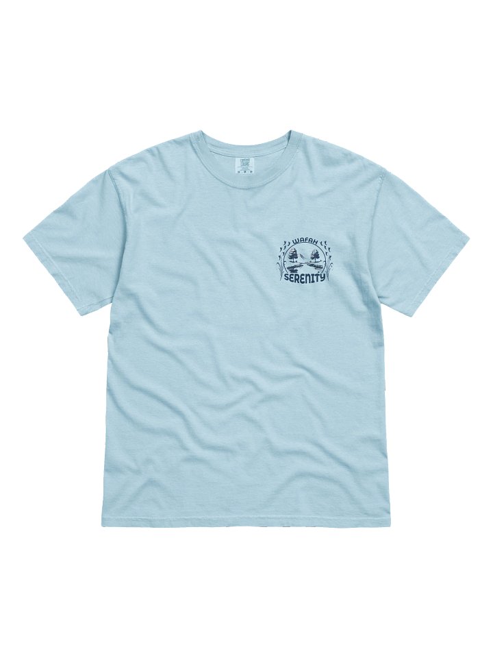 Serenity Tee product image (34)