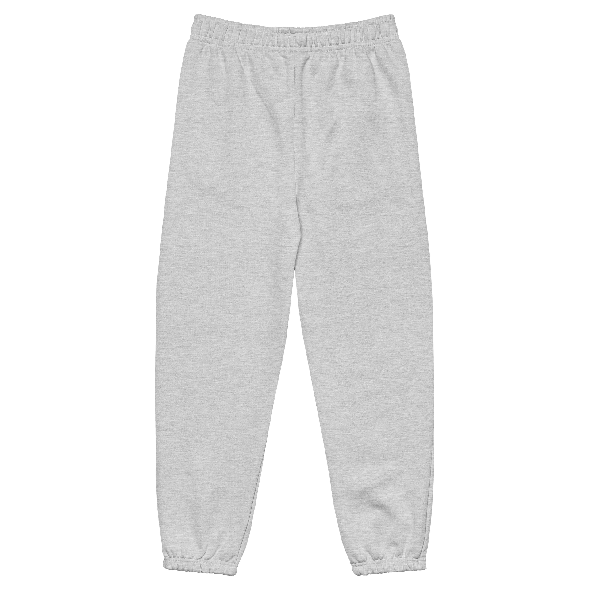 TRENDYTHREADS® Wordmark Sweatpants product image (7)