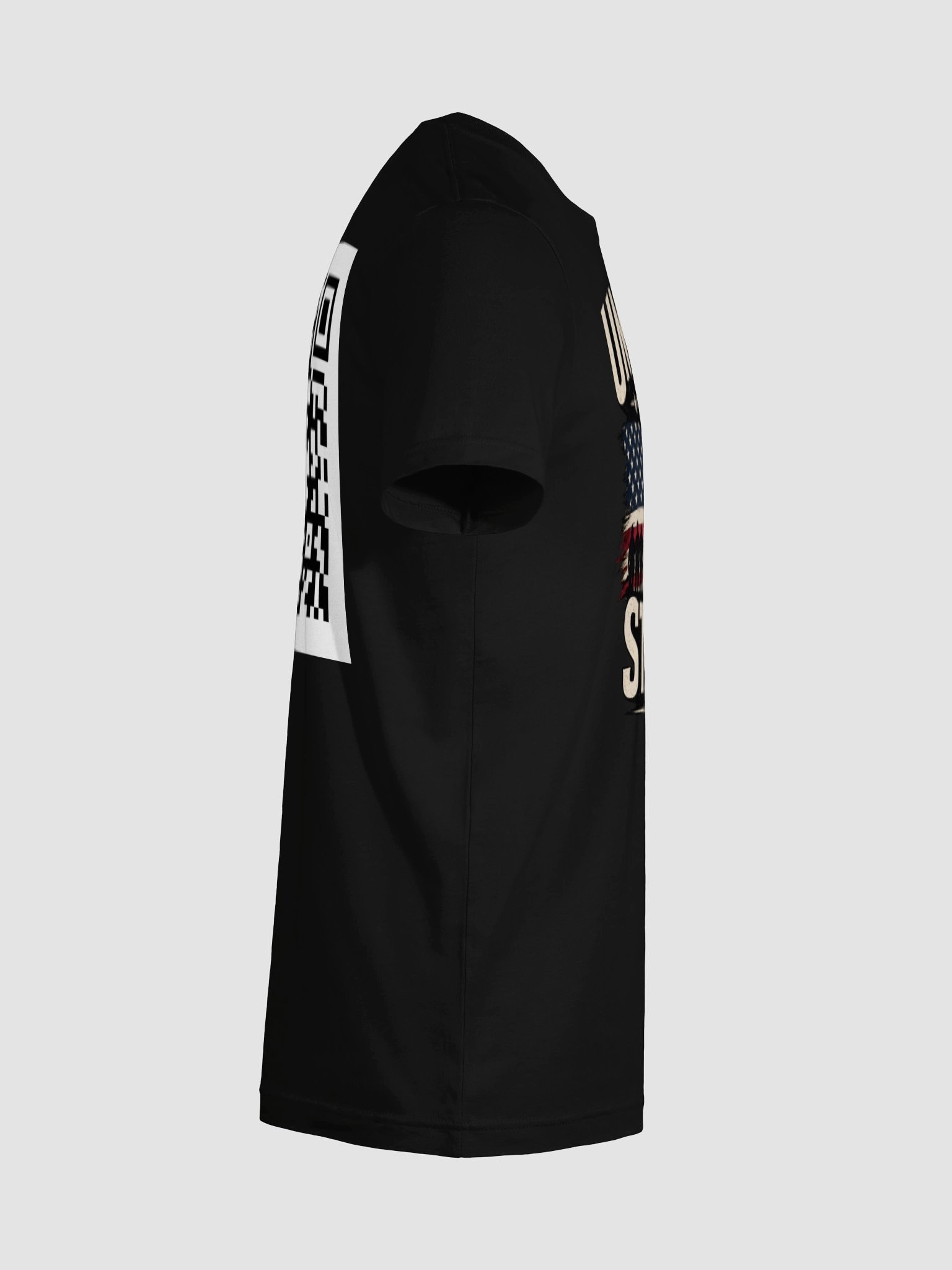 UNITED WE STAND product image (10)