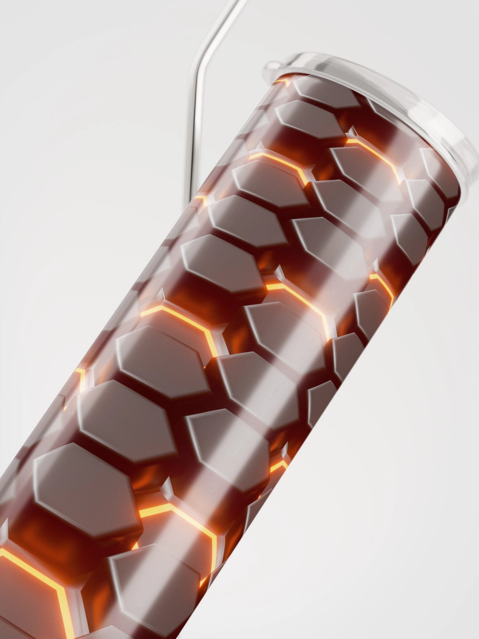 TRAVEL CUP product image (4)