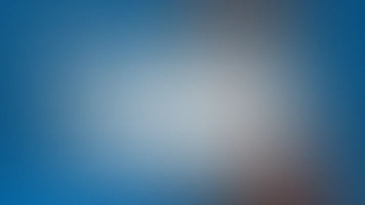 Audio thumbnail background