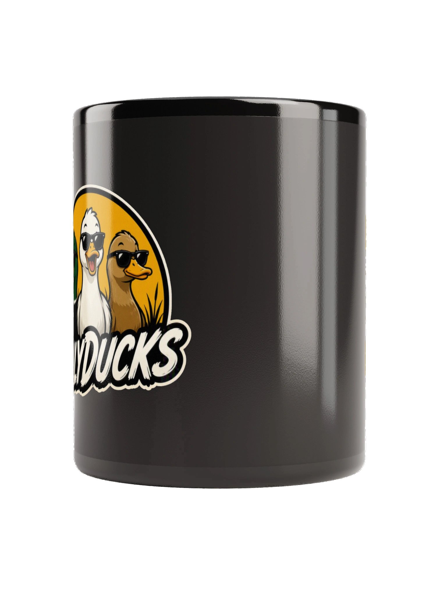 Founding Flock Mug product image (2)