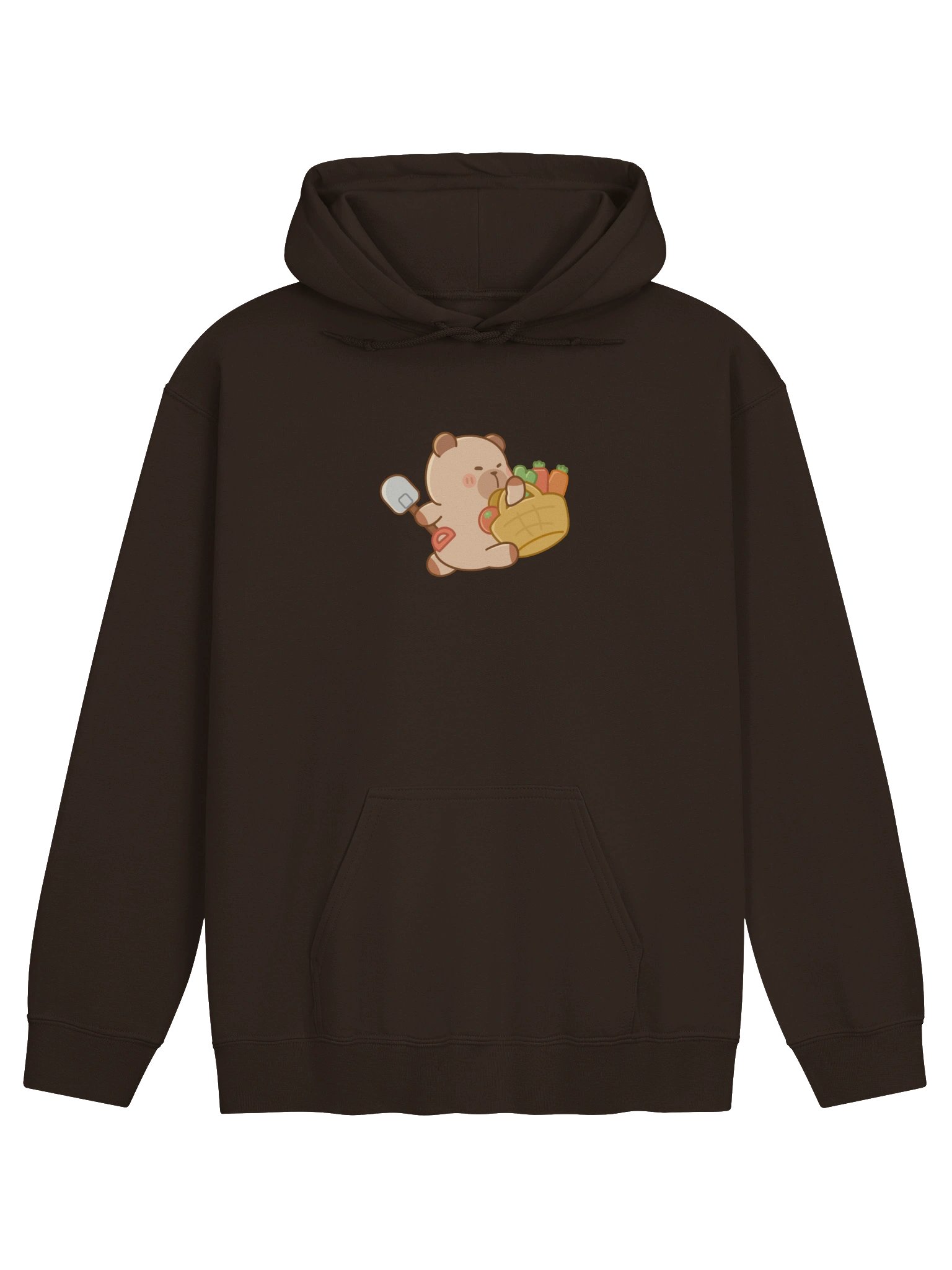 🆕Harvest Day Hoodie product image (1)