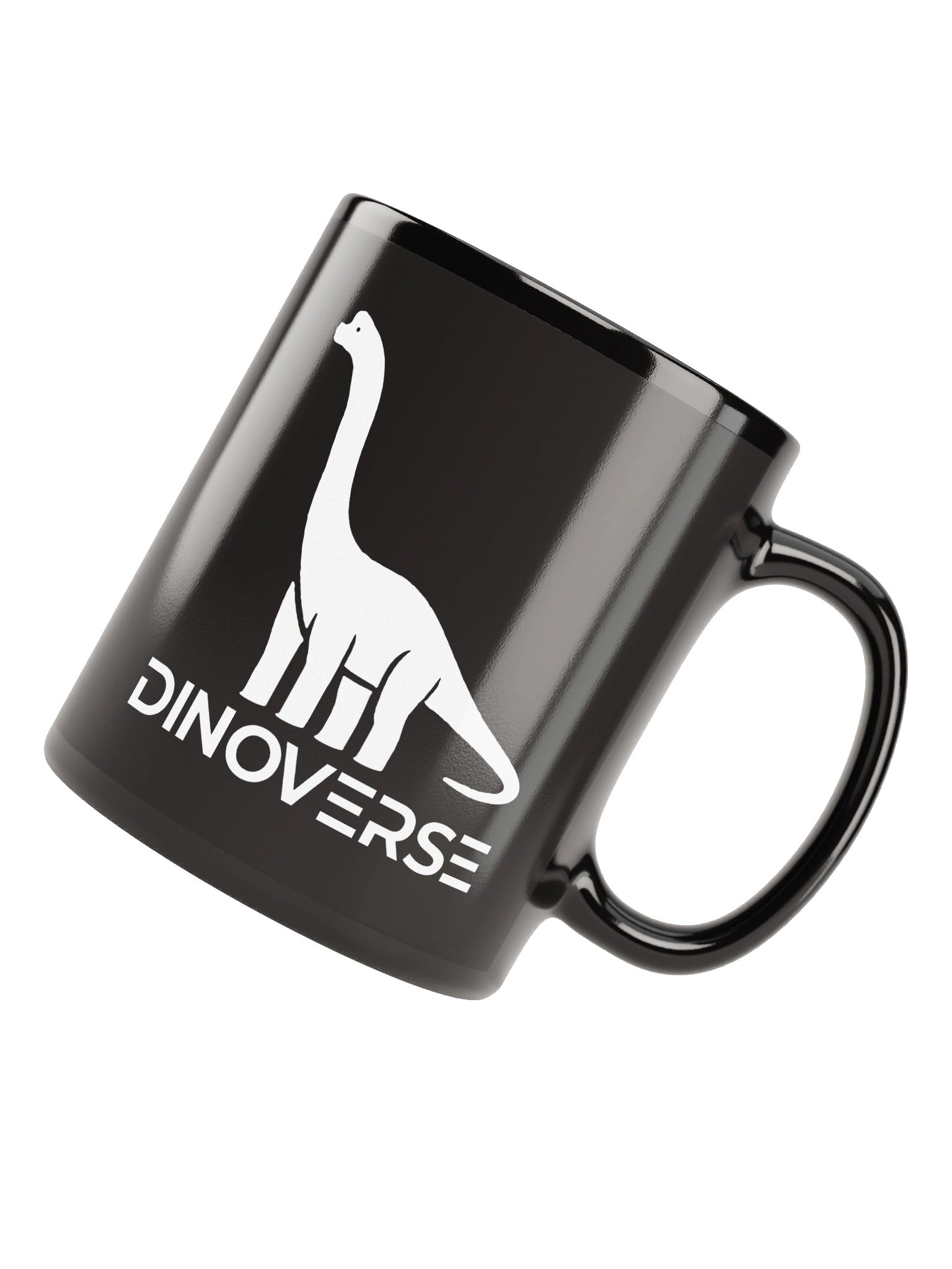 Brach Mug product image (12)