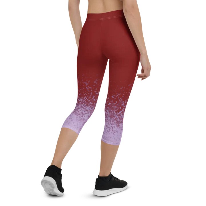 DBJ Plum Passion (001) product image (2)