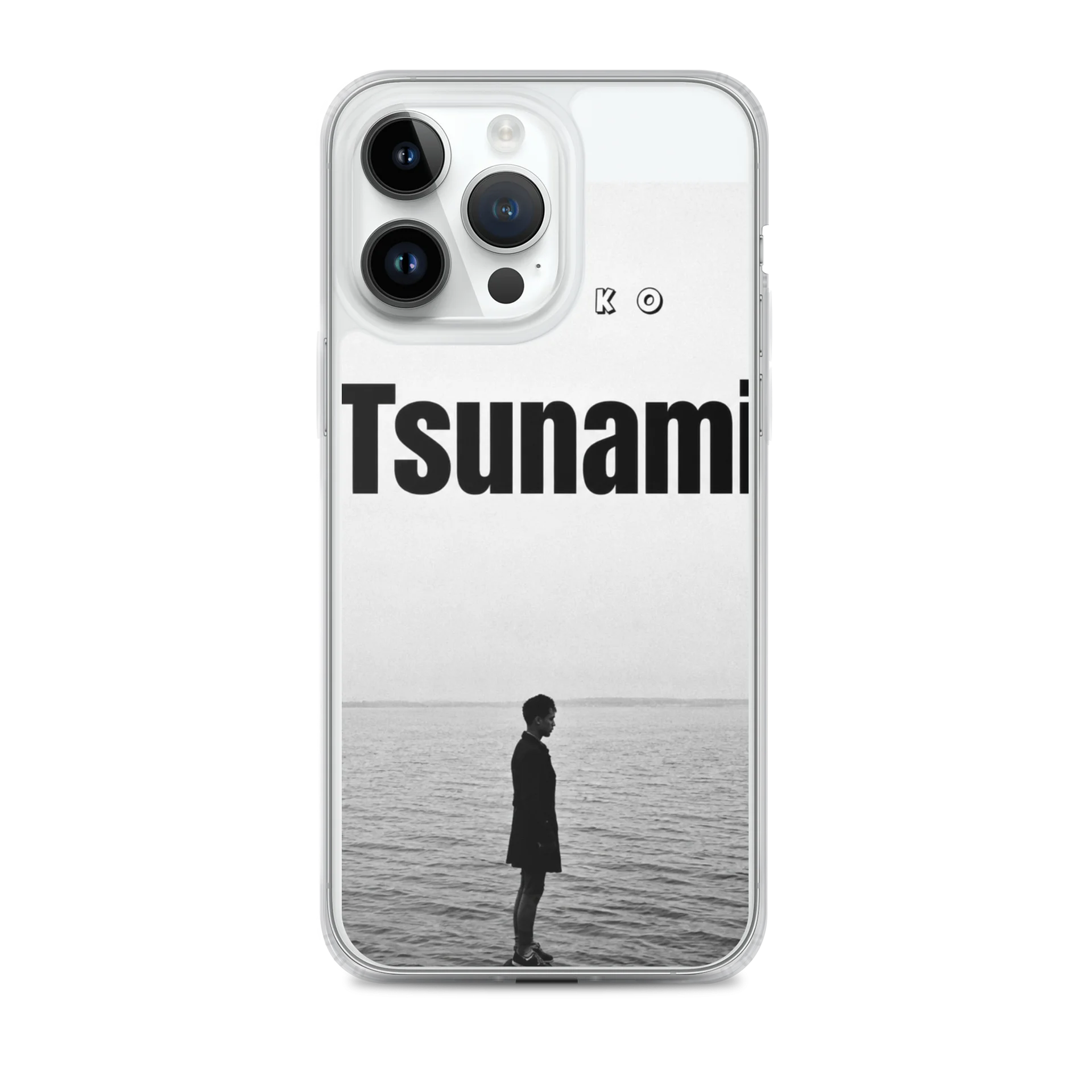 Brasko - tsunami product image (2)