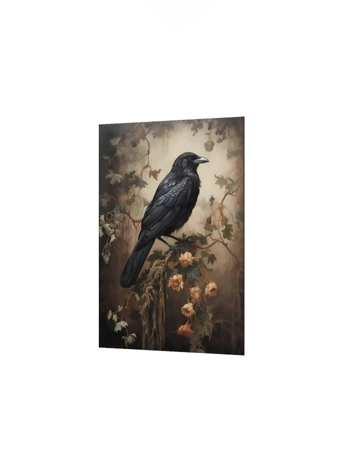 Ravenous product image (2)