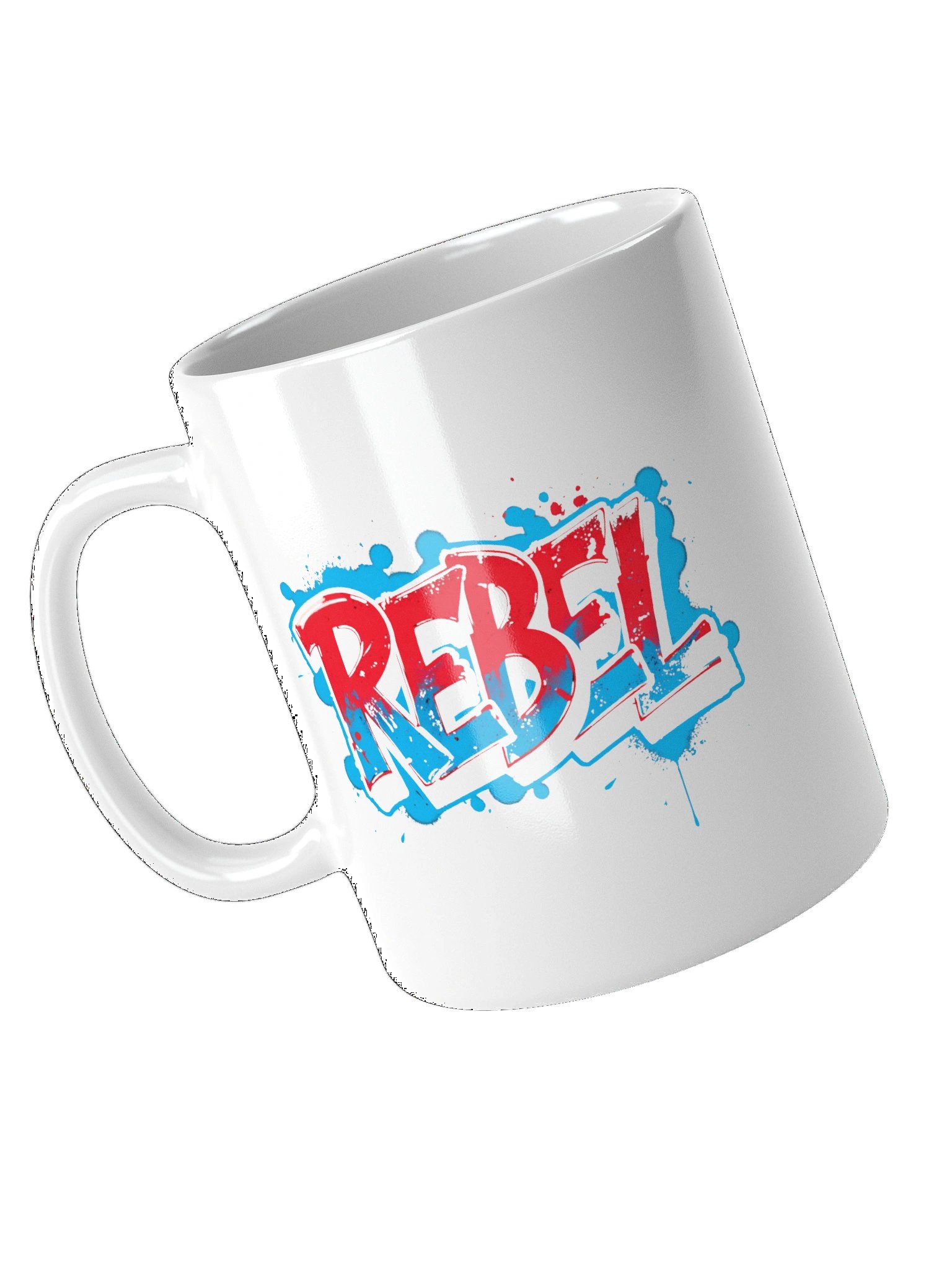 Rebel Mug product image (11)