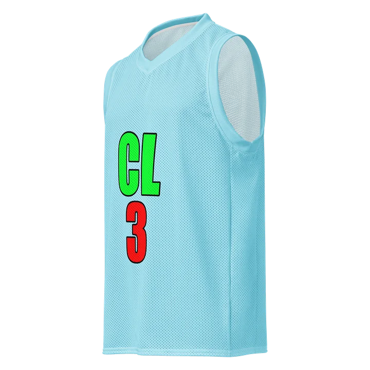 Connin's Tank Top product image (1)