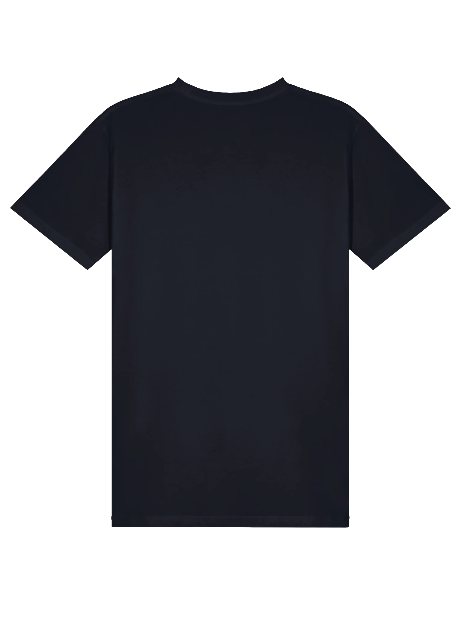 Full Colour Unisex T-Shirt product image (10)