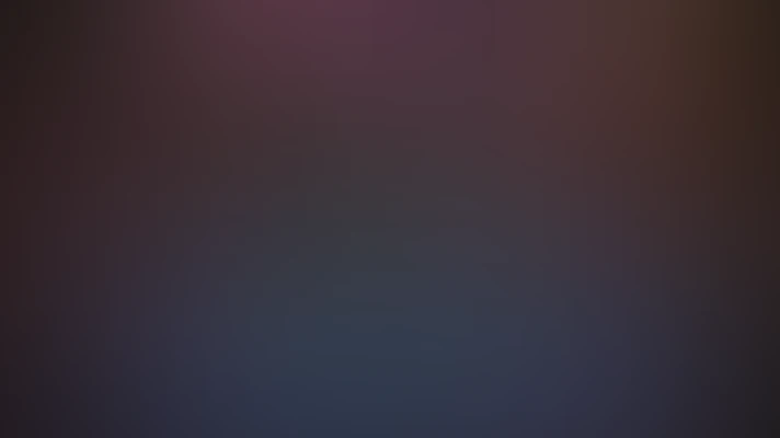 Audio thumbnail background