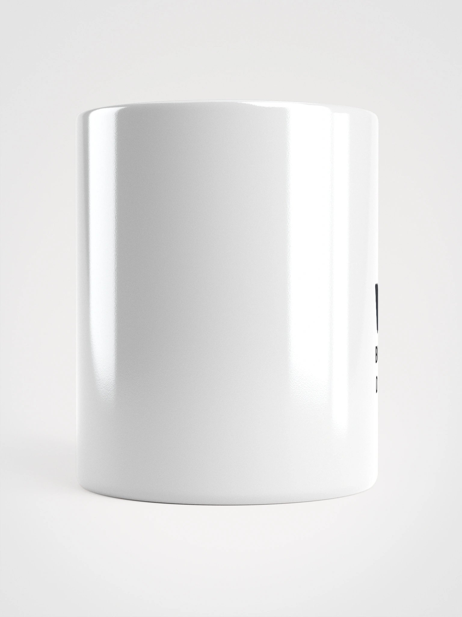 “Didn’t Commit” Developer Cup product image (5)