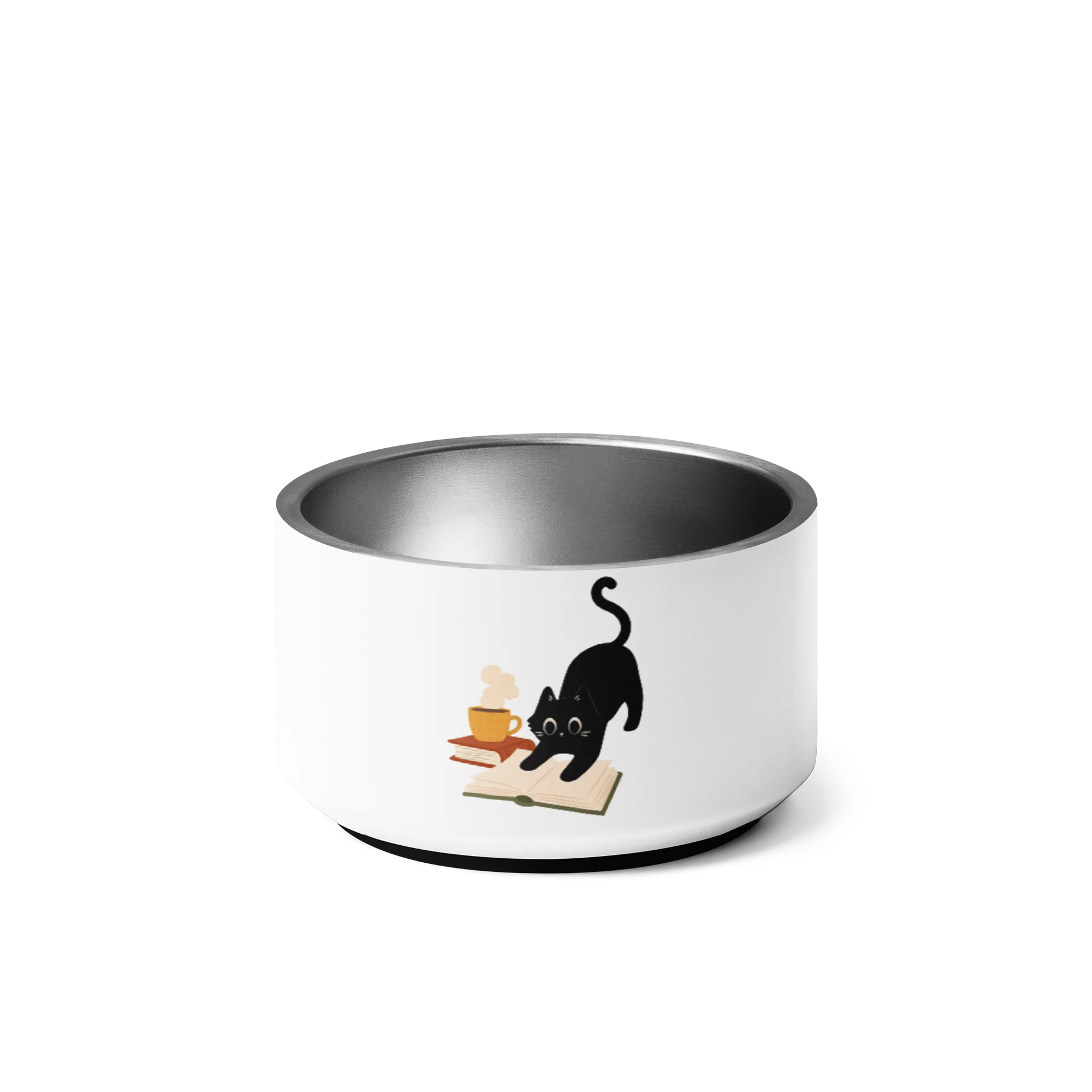 Susu Cat Bowl product image (1)