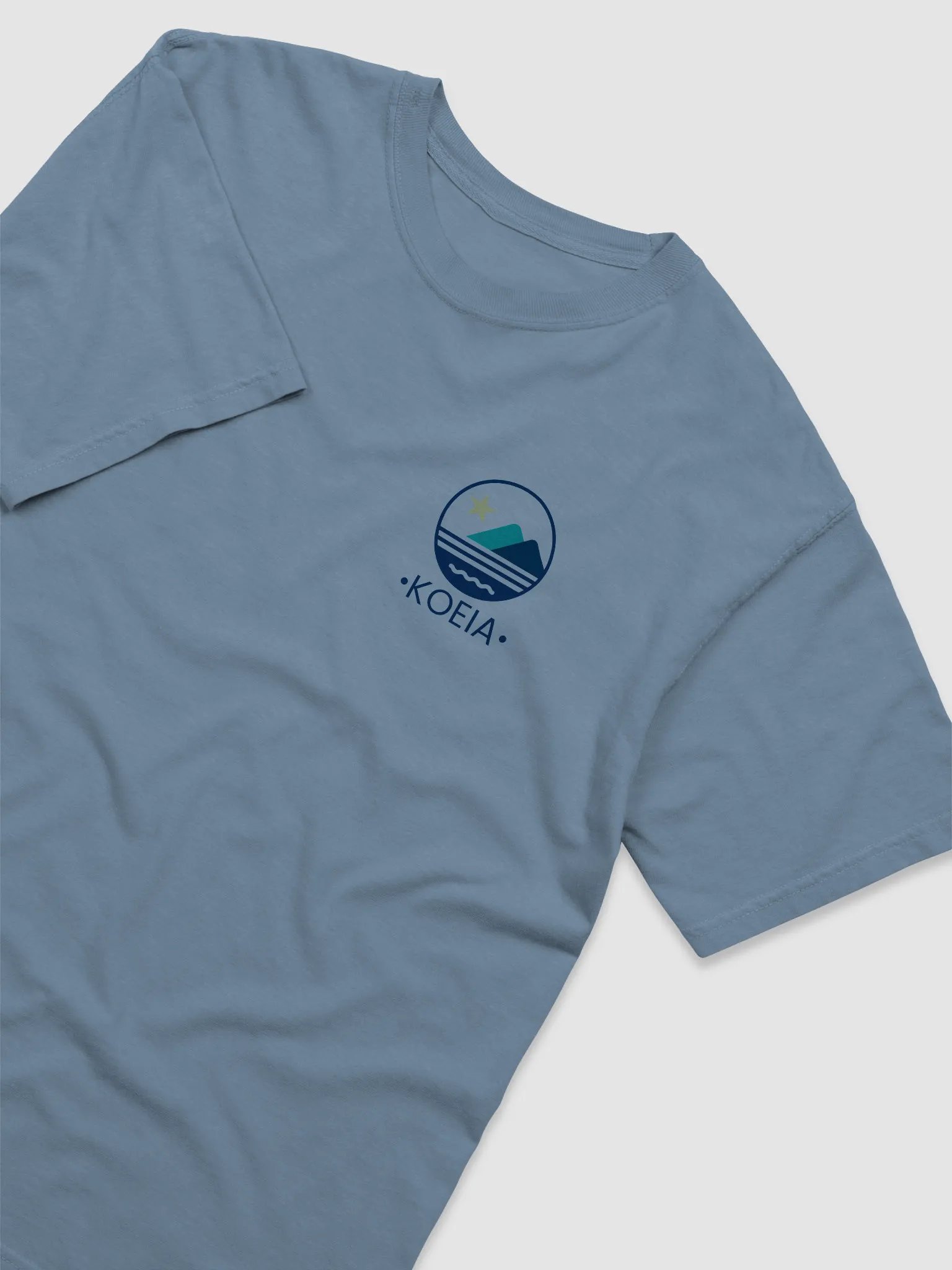 Playa La Chiva – Vieques, Puerto Rico product image (3)