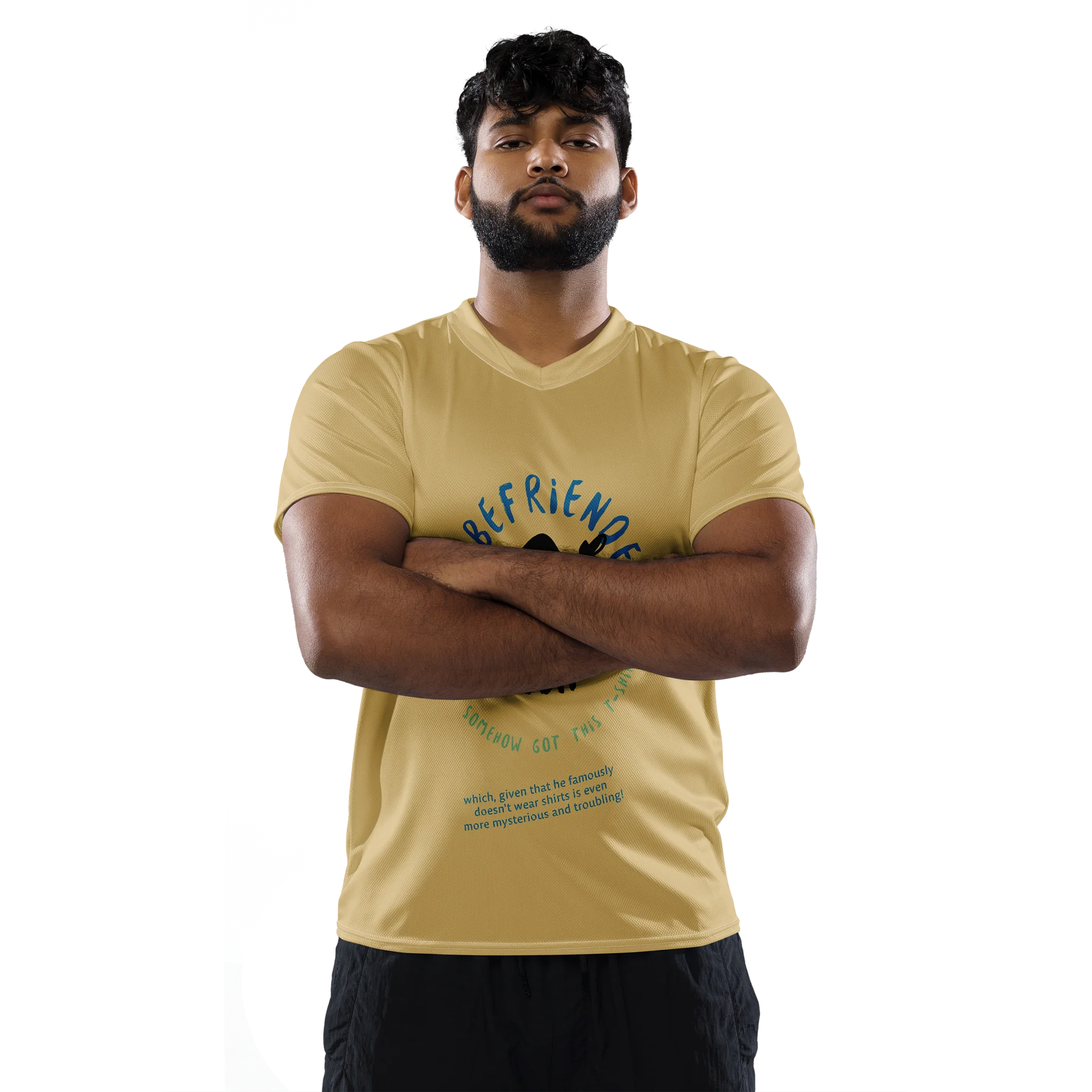Gobba? product image (2)