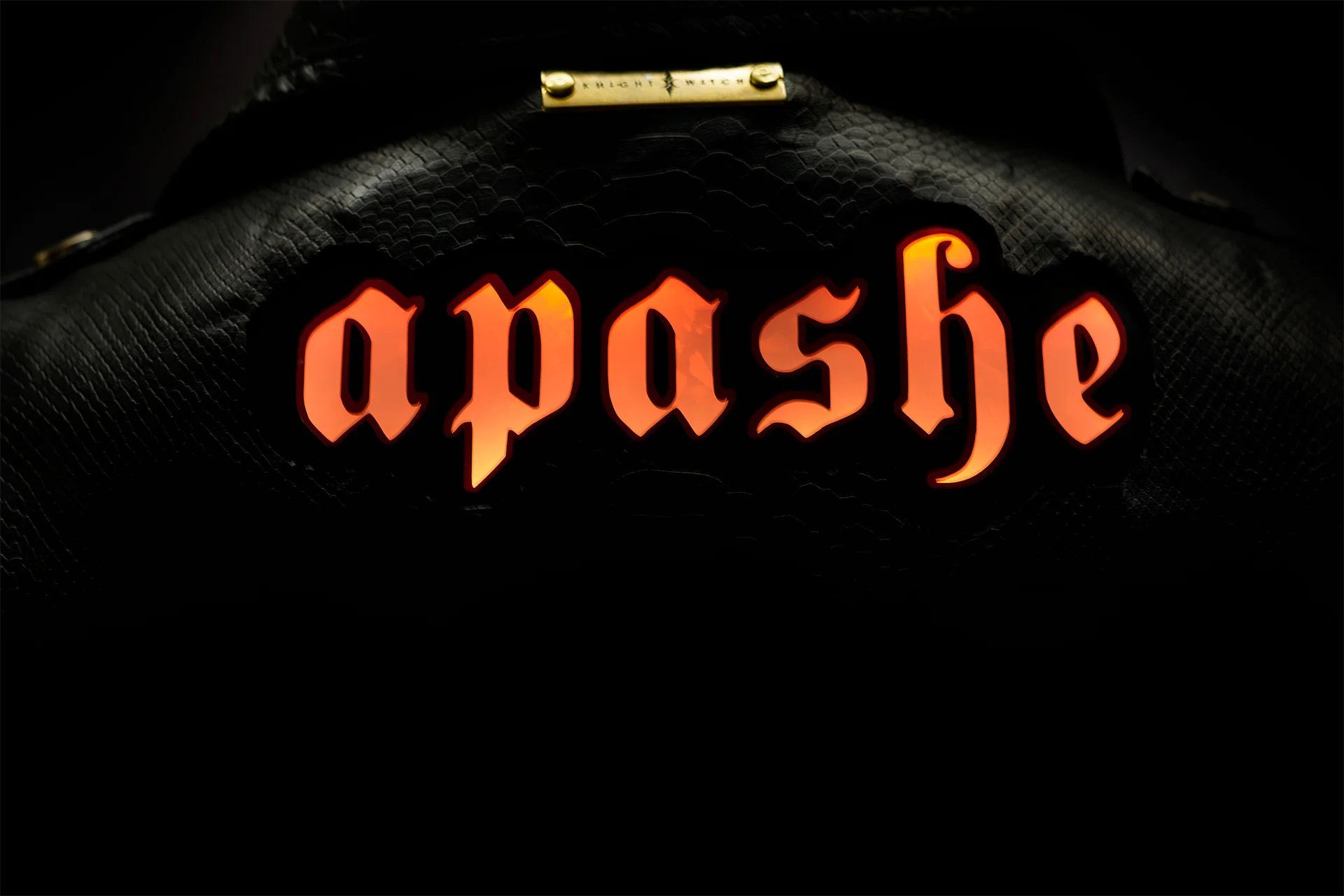 Apashe Vest product image (5)