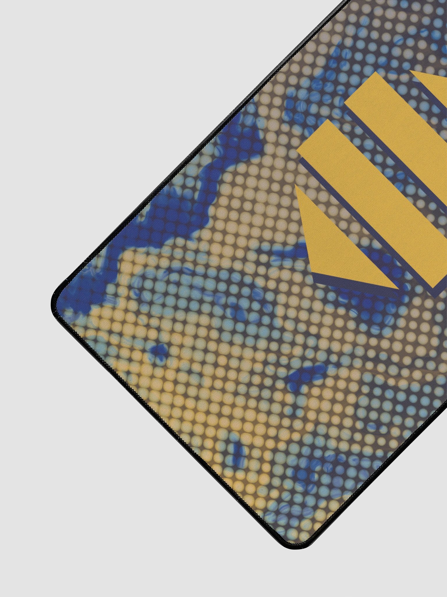 Hiirimatto product image (3)