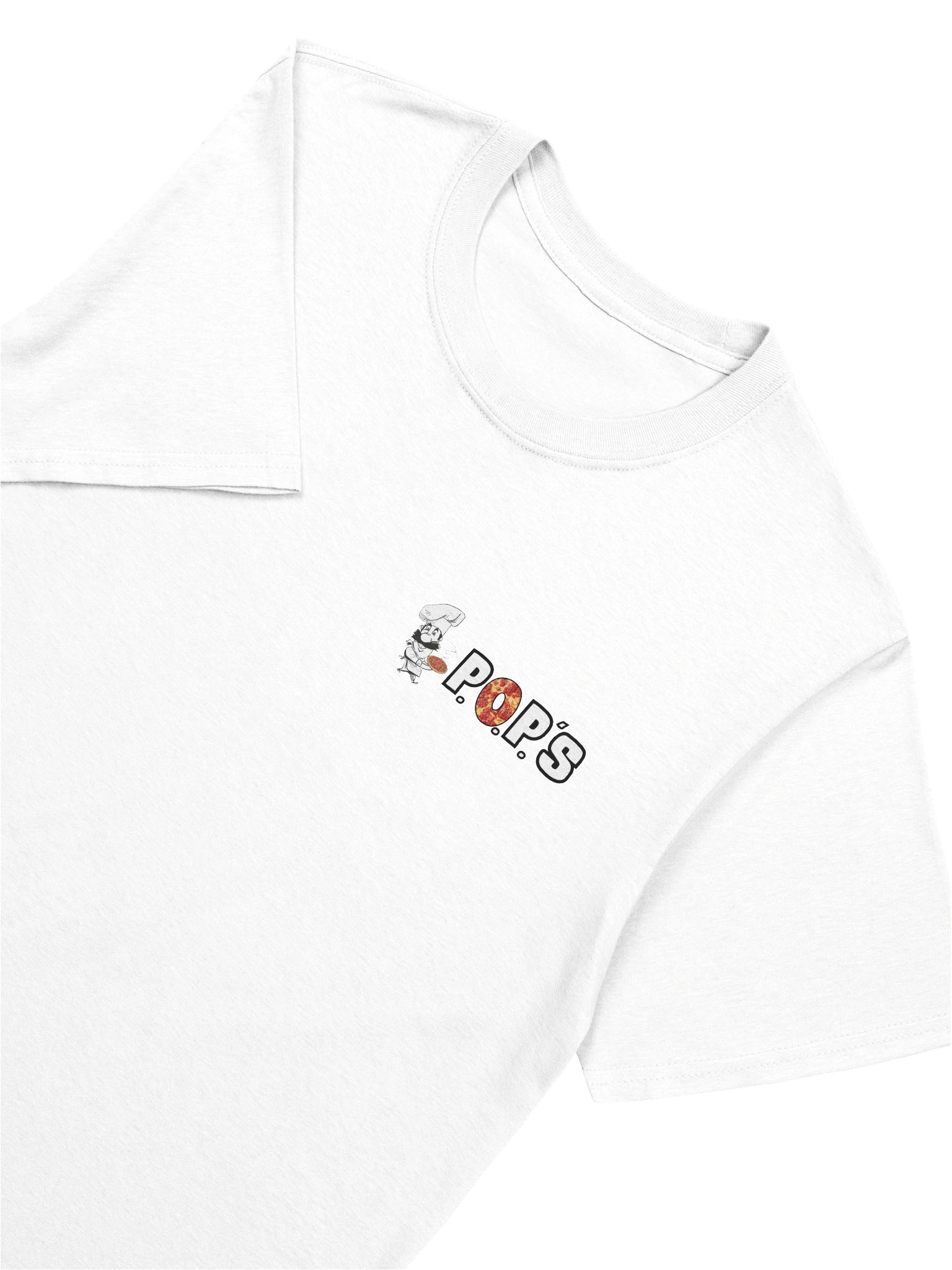 We Deliver! Tee product image (40)