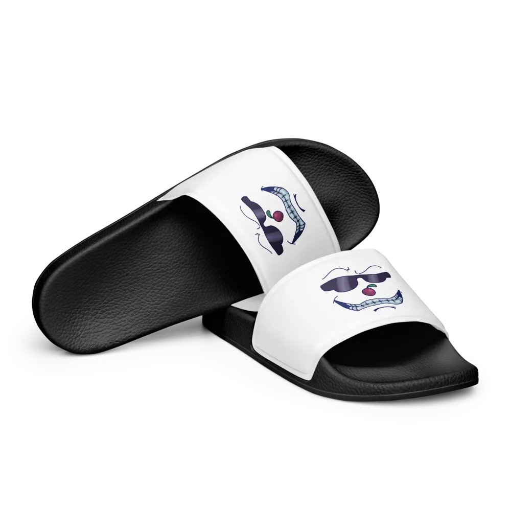 The Cweemy Slides product image (10)