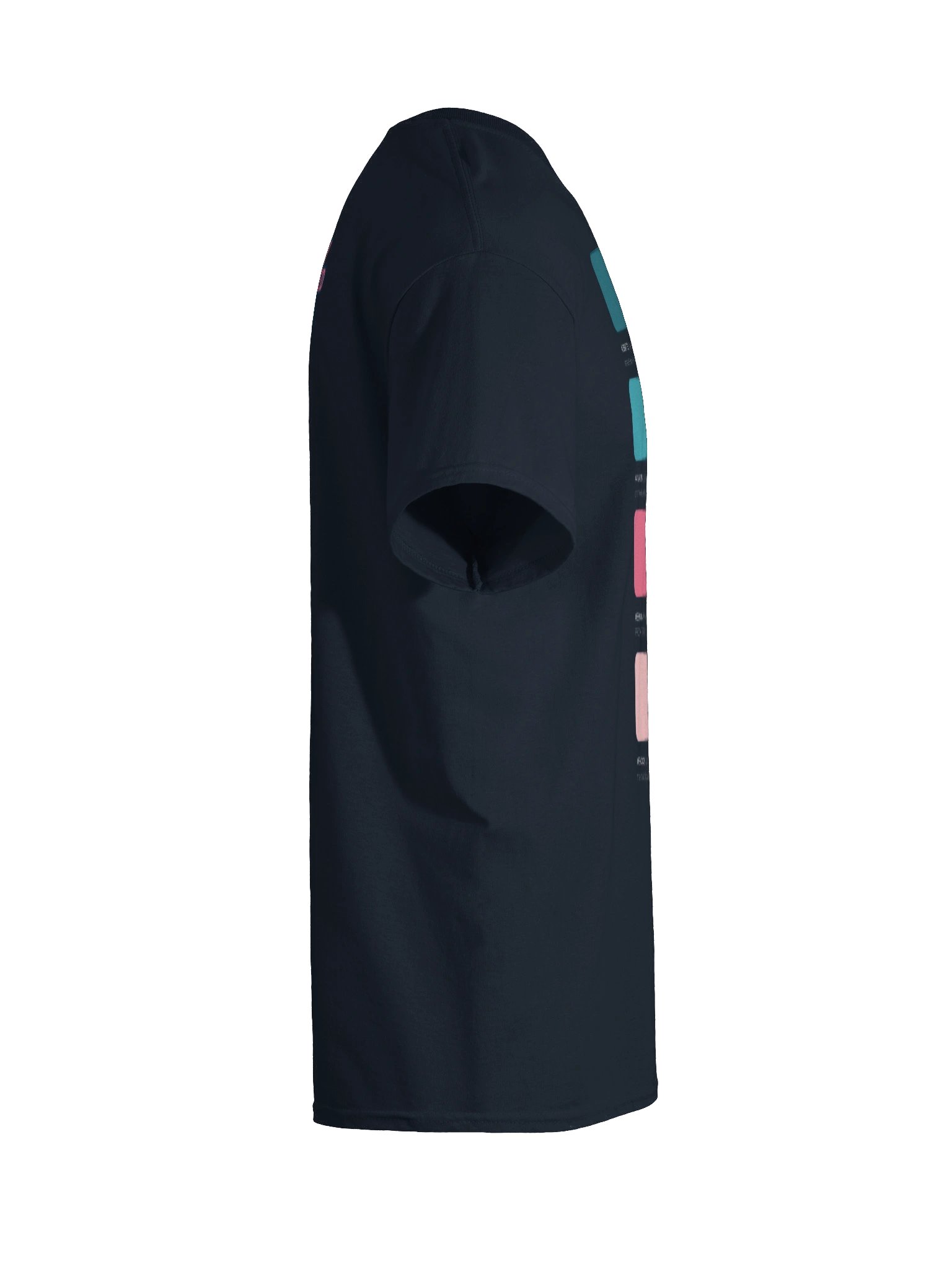 Poorly Promoted Brand product image (24)