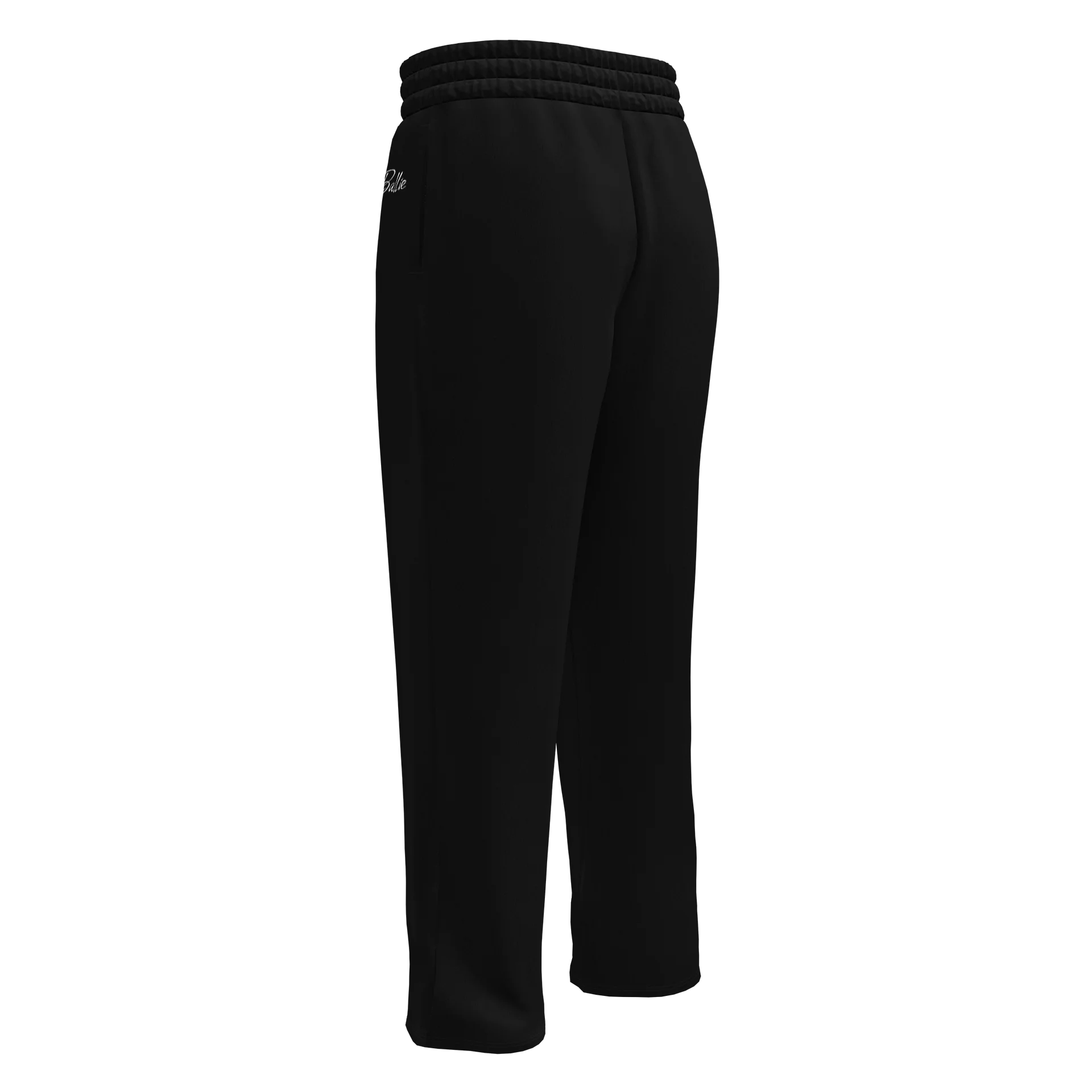 Jogging broek product image (2)