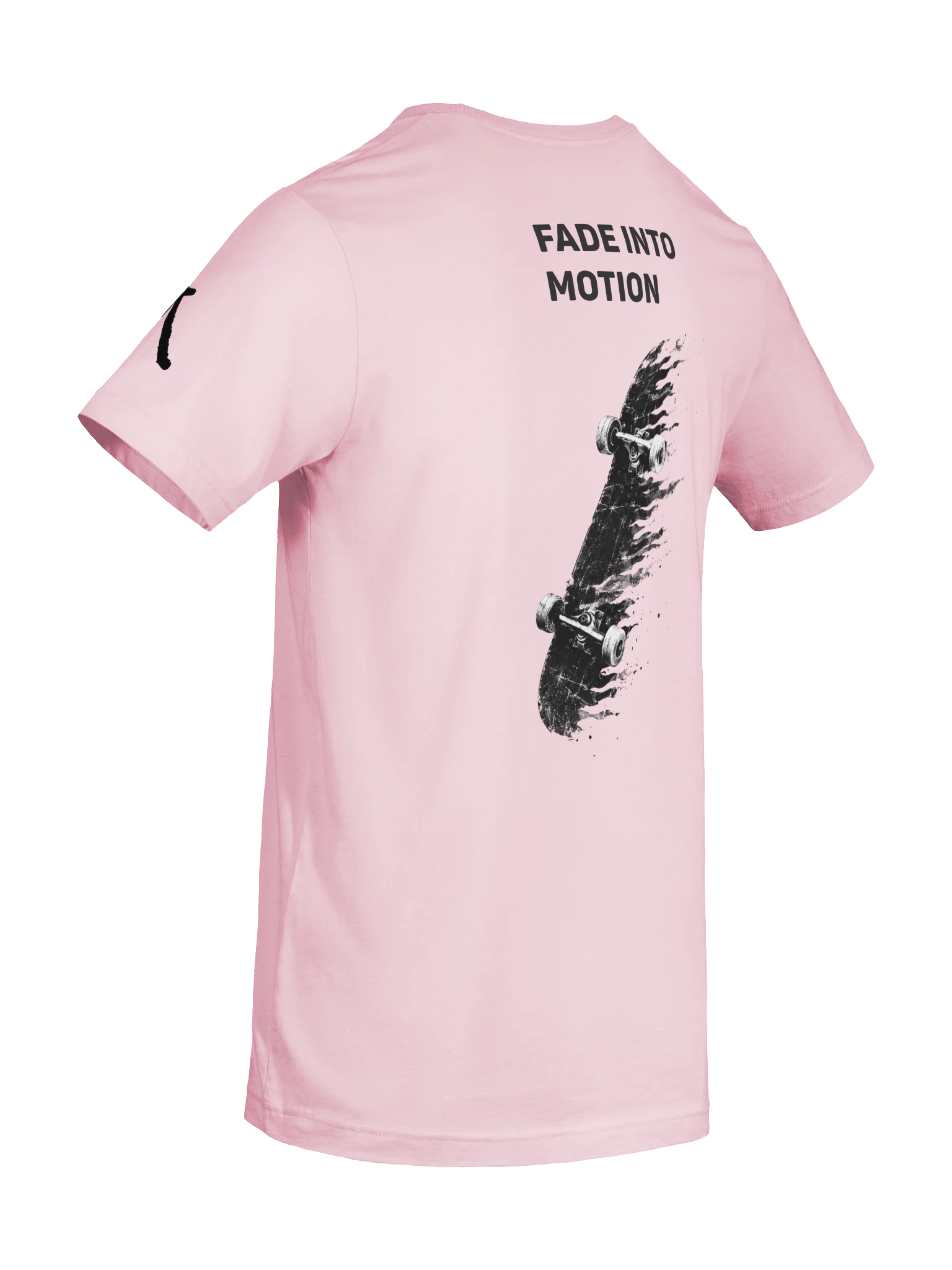 Fade into motion product image (8)