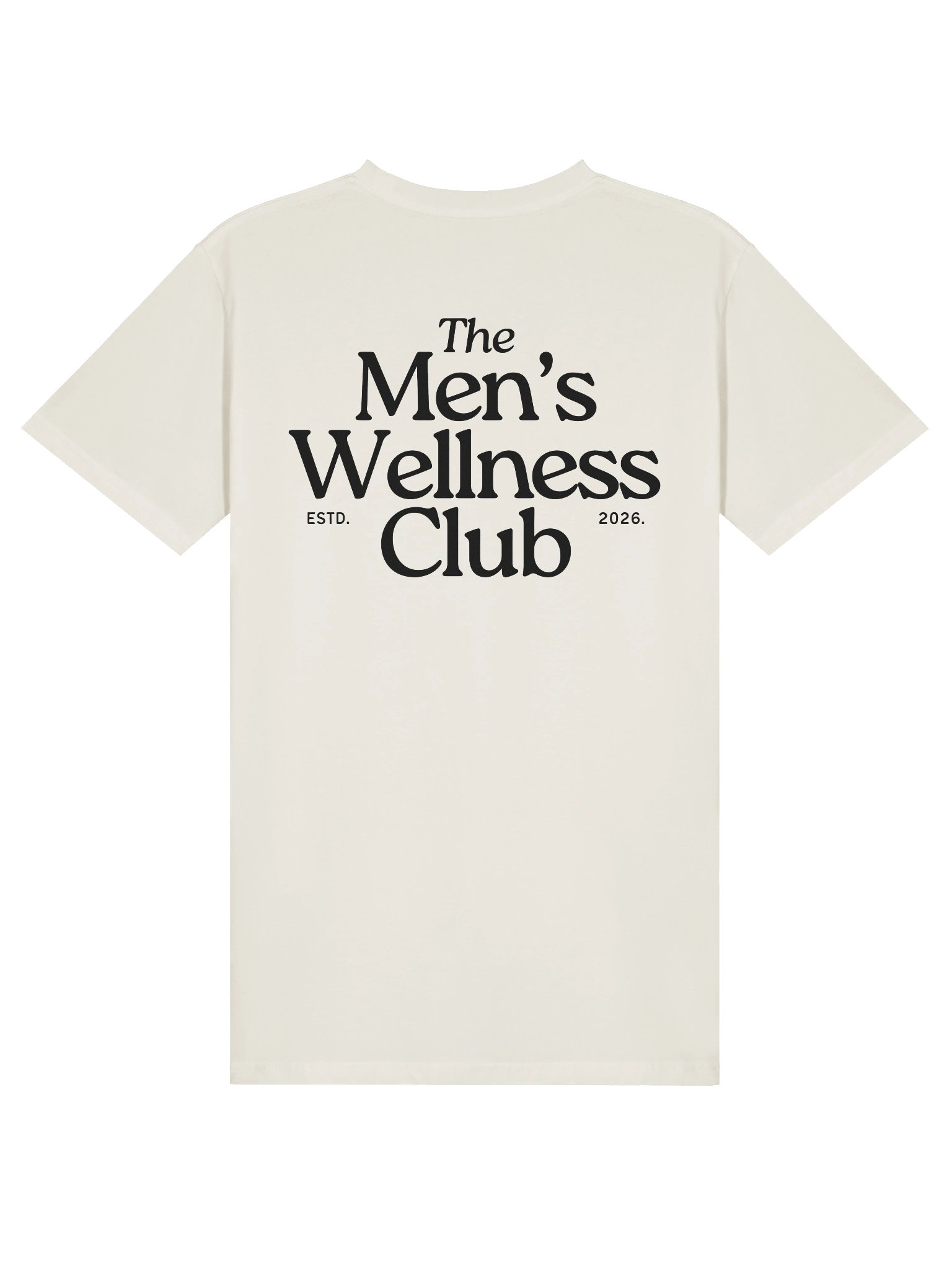 BLACK LOGO product image (4)