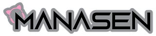 ManaSen