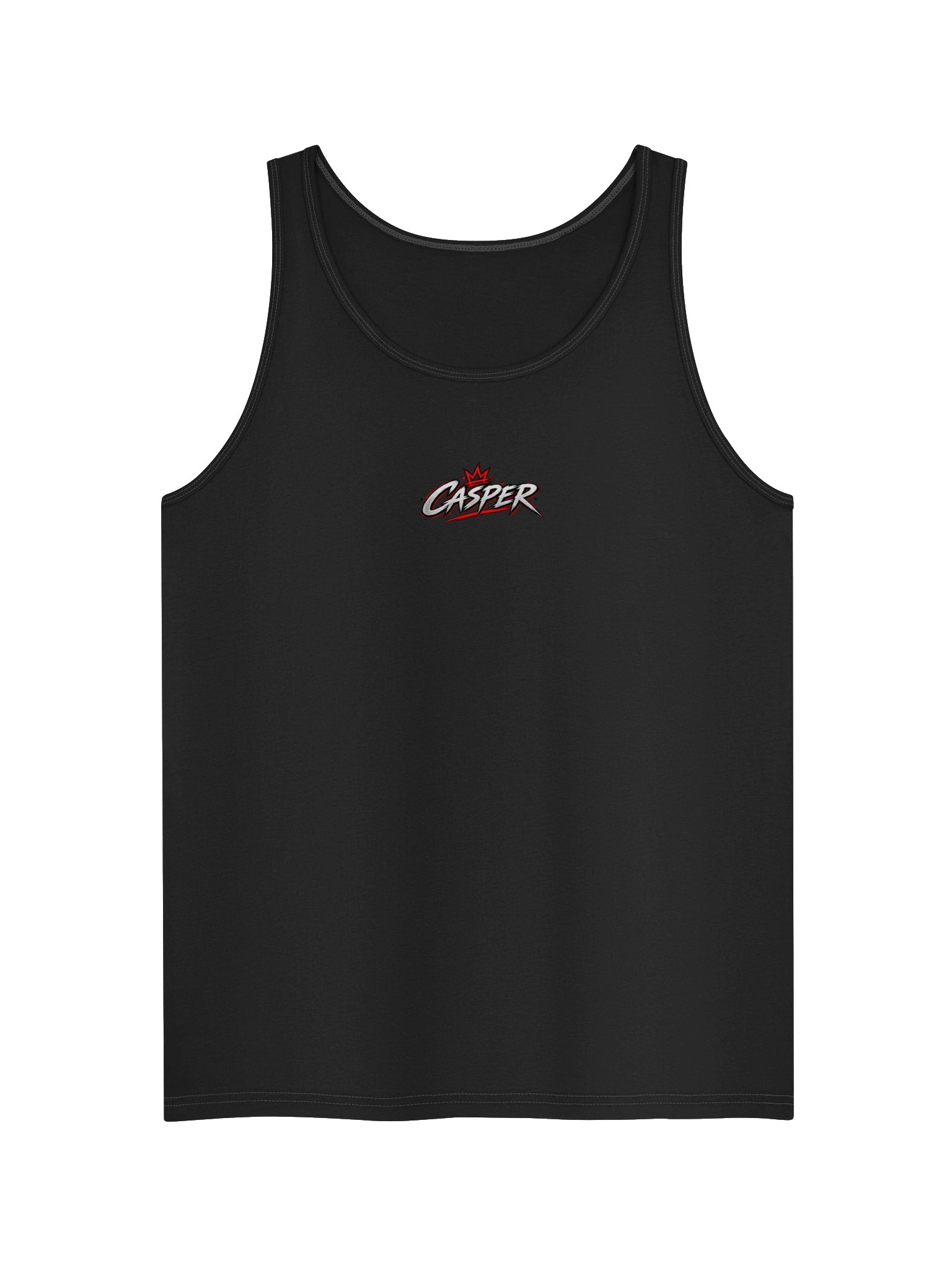Fight Tank Top product image (1)