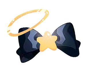 Celest Dream Offical Merch Store
