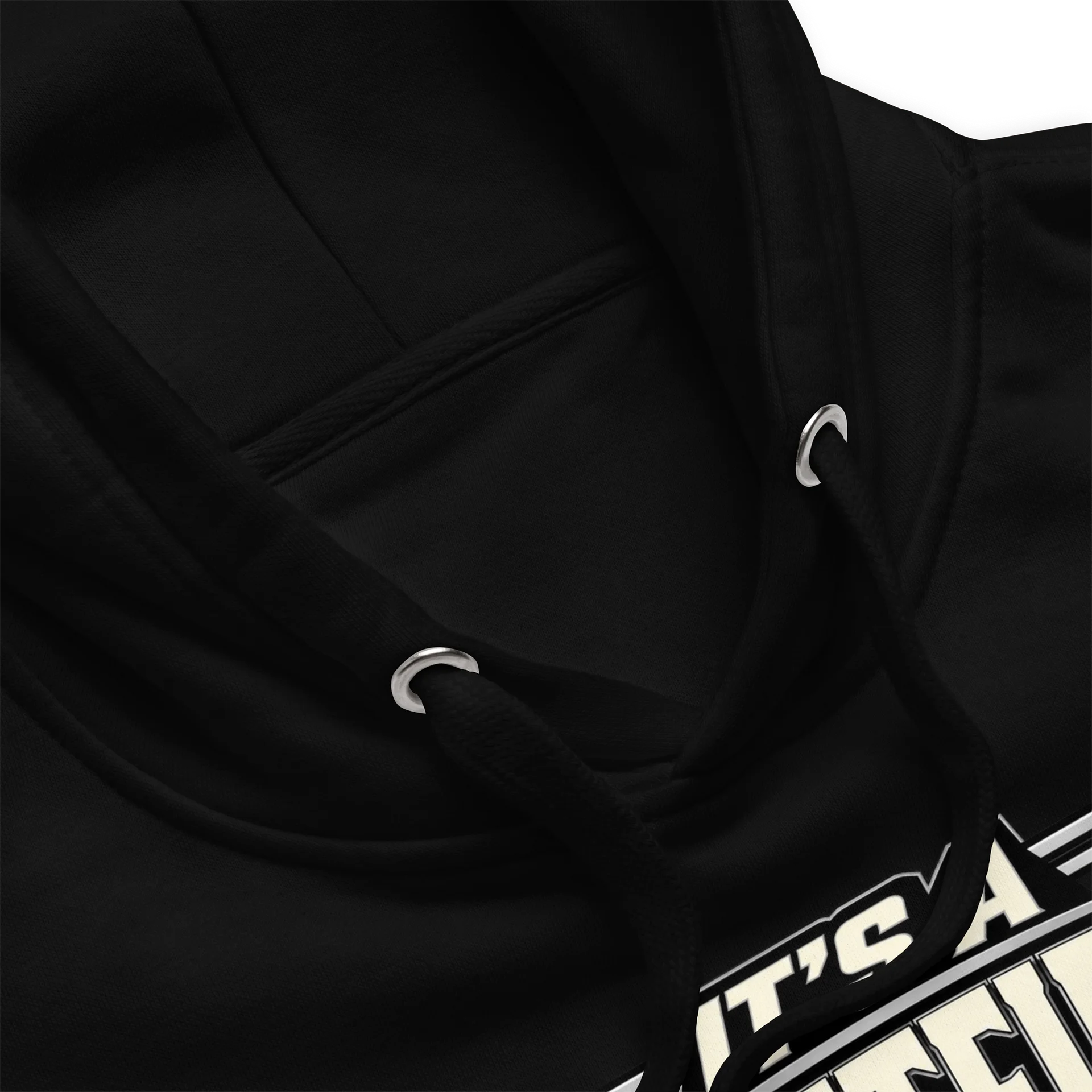 It’s a Whitfield Thing product image (3)