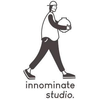 Innominate Studio