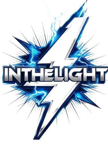 Ill Put My Hands Beneath Yours product image (1)