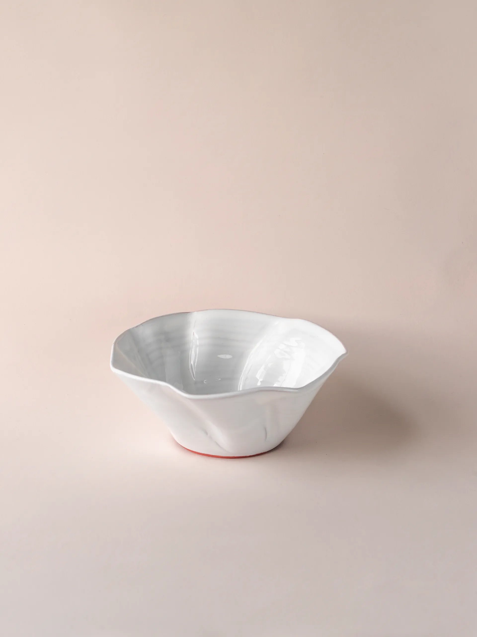 Chalk Wave Bowl product image (2)