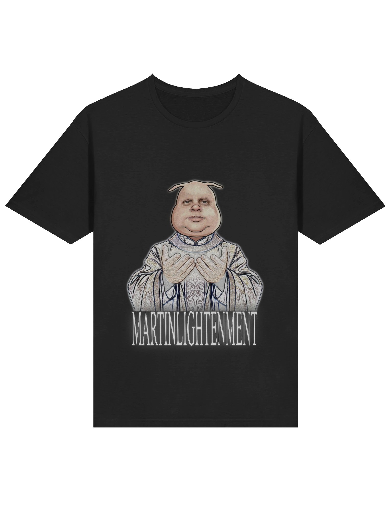 Martinlightenment product image (3)