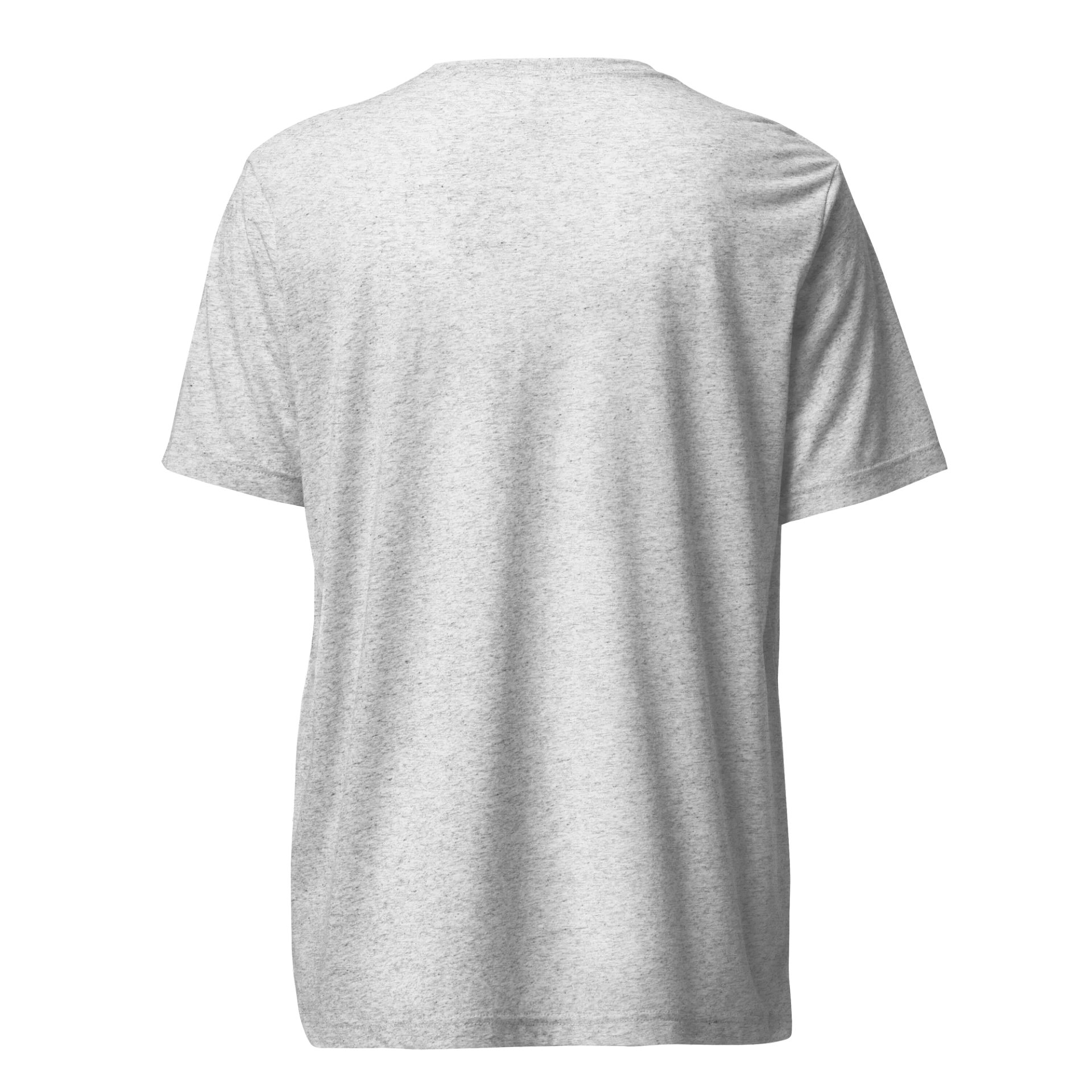 Thomas design product image (4)