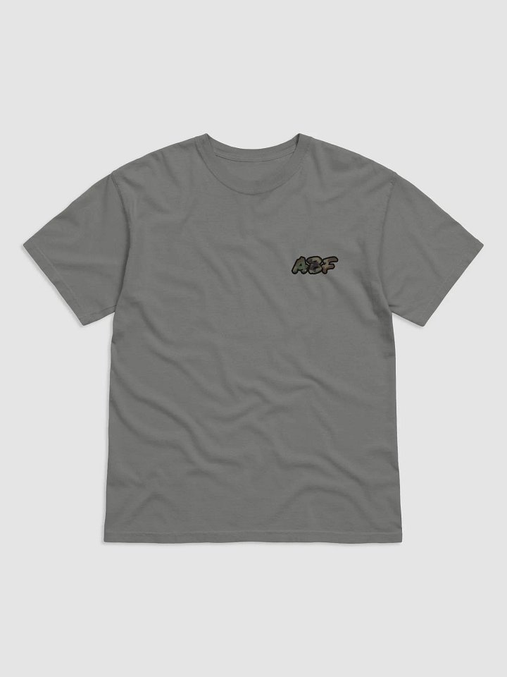 5 Minutes product image (1)