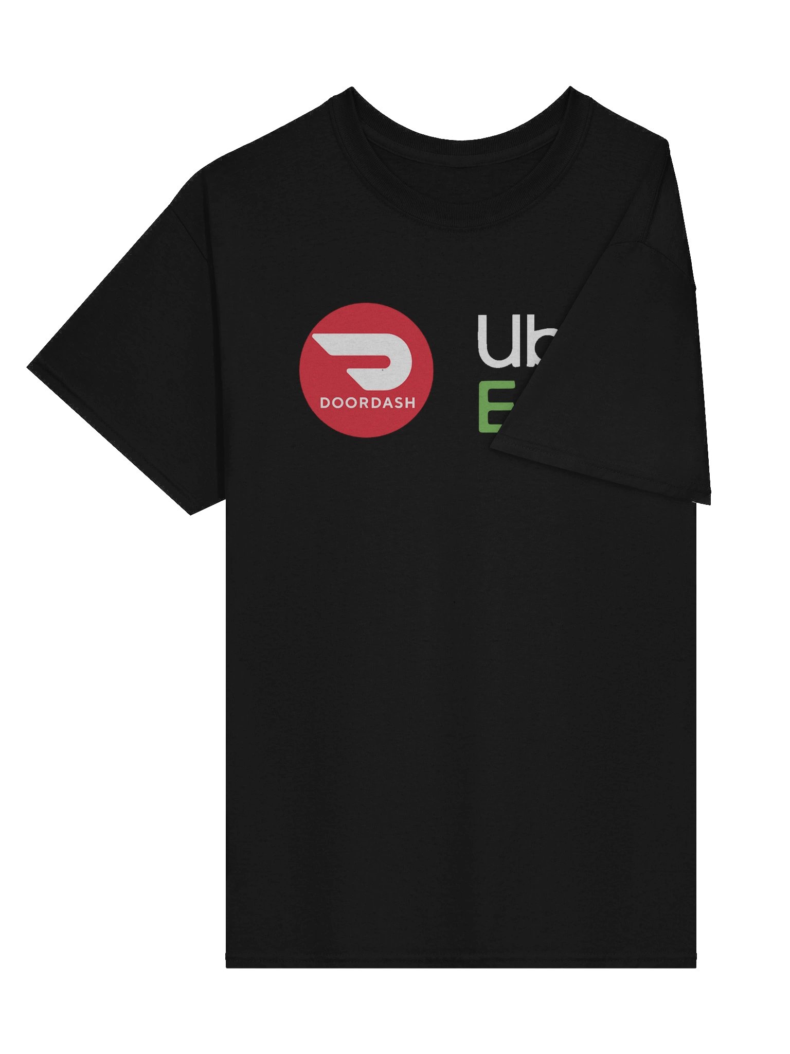 Dash and Eat Tee product image (3)