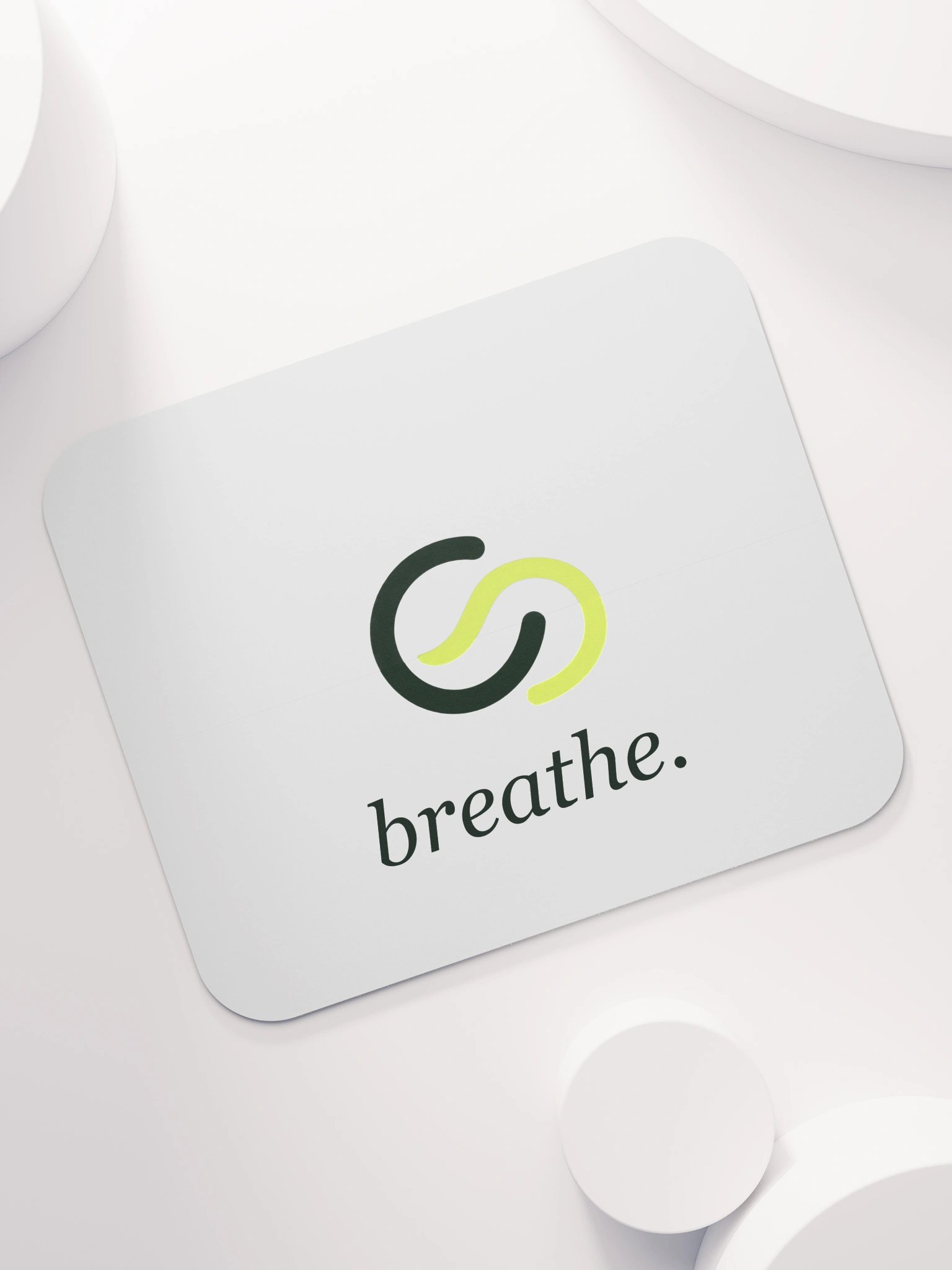 Breathe Reminder product image (7)